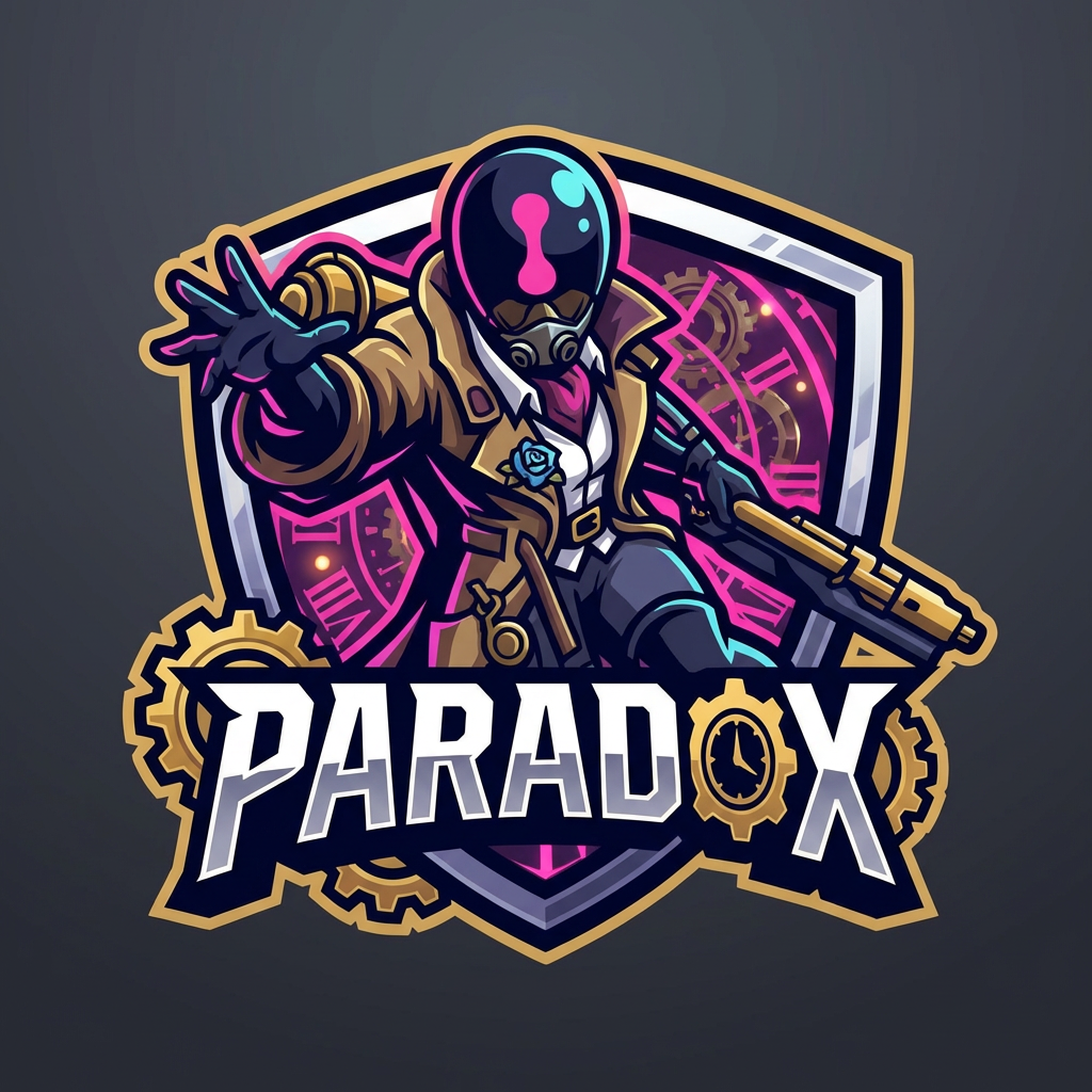 Banner Paradox