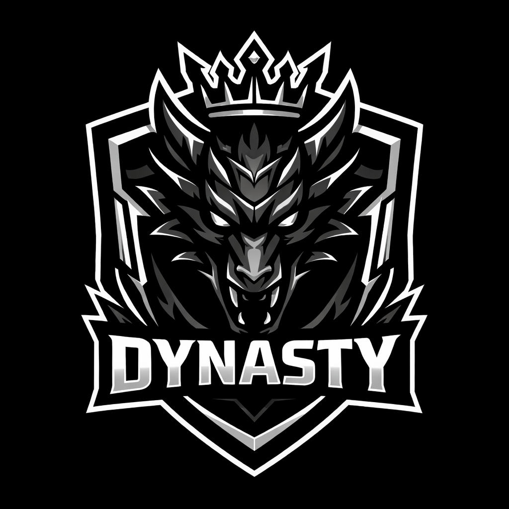 Banner Dynasty