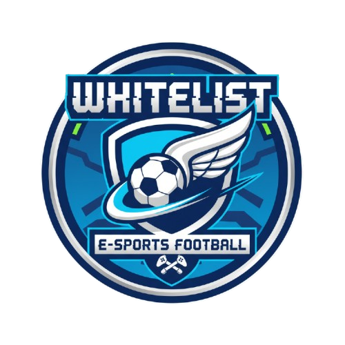 Logo Whitelist