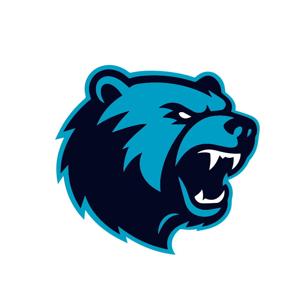 Logo Anti-Xit E-Sports