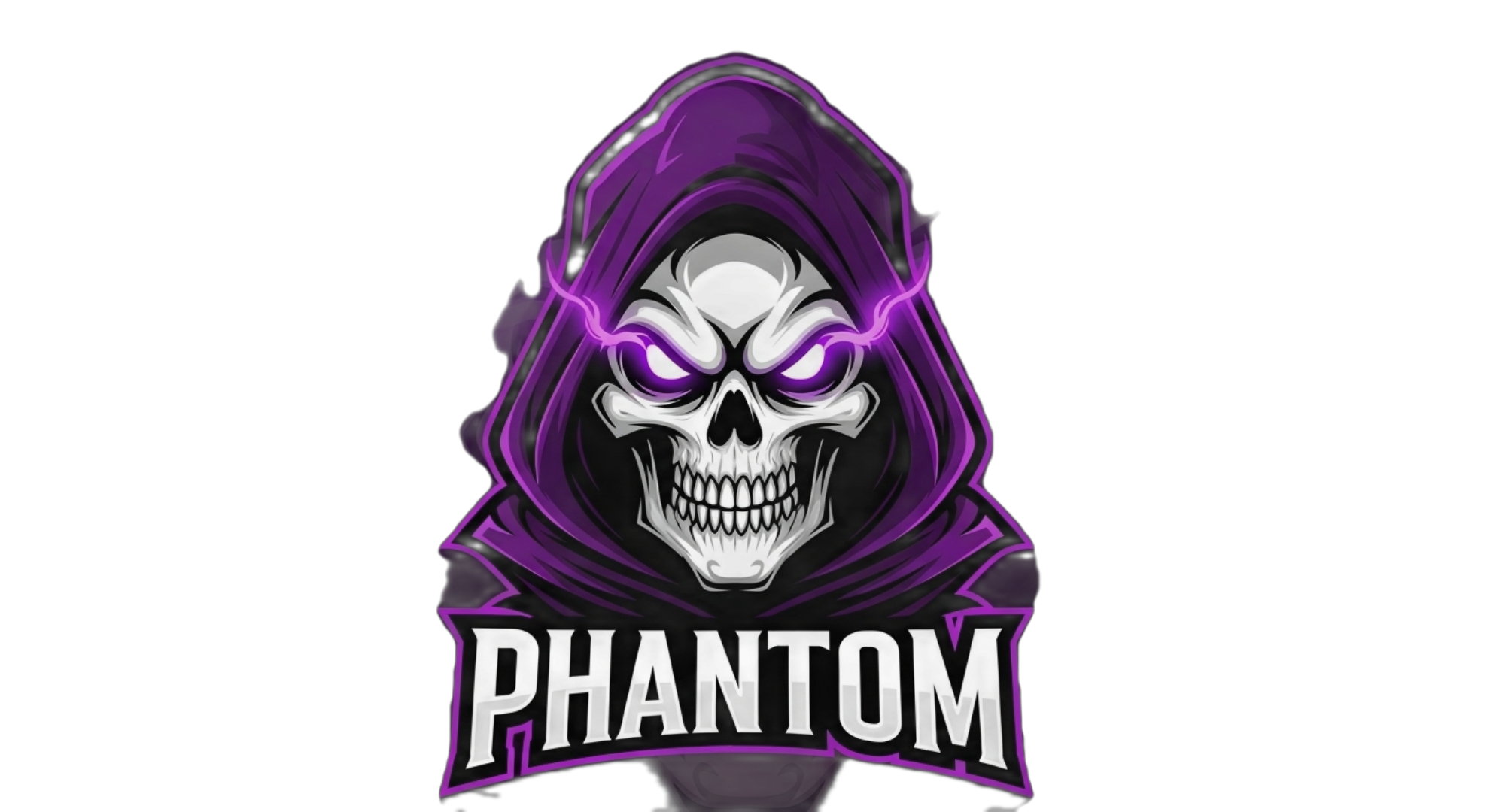 Logo Phantom