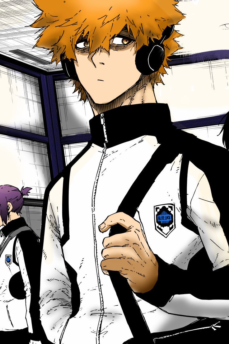 Logo NÃO PERDE PRA NÓS