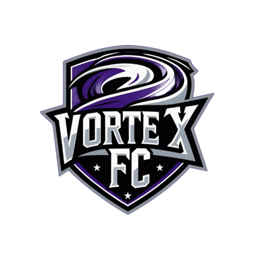 Logo Vortex FC