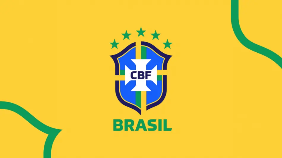 Logo SELEÇA