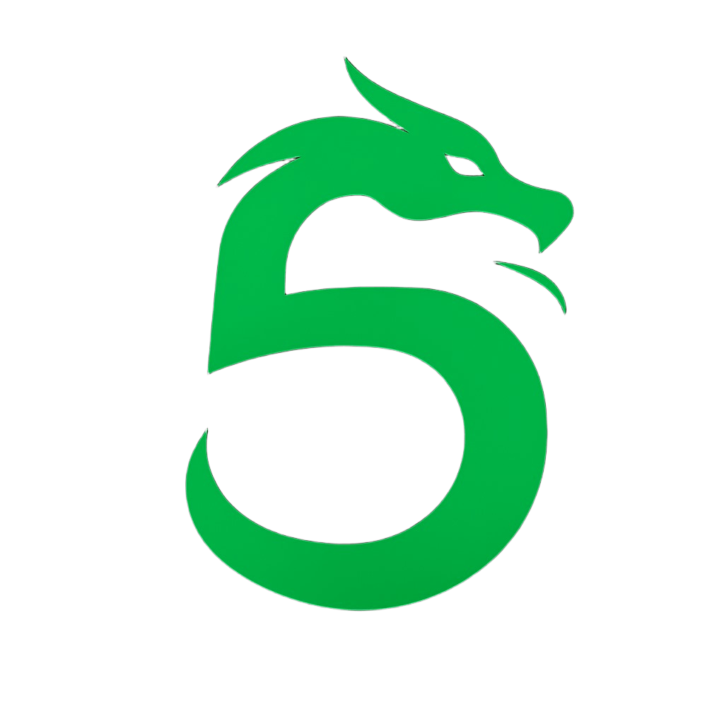 Logo W5