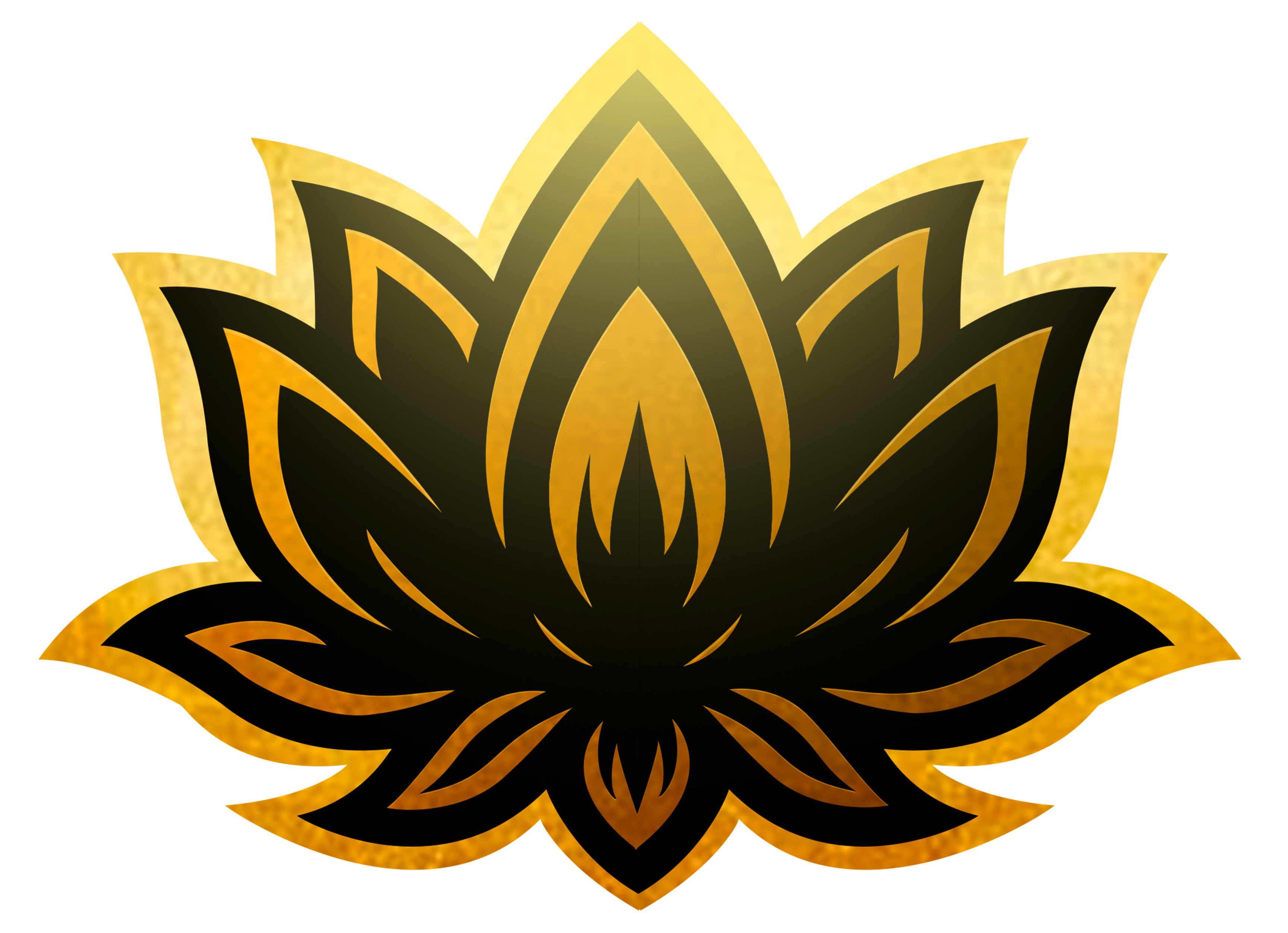 Logo LOTUS
