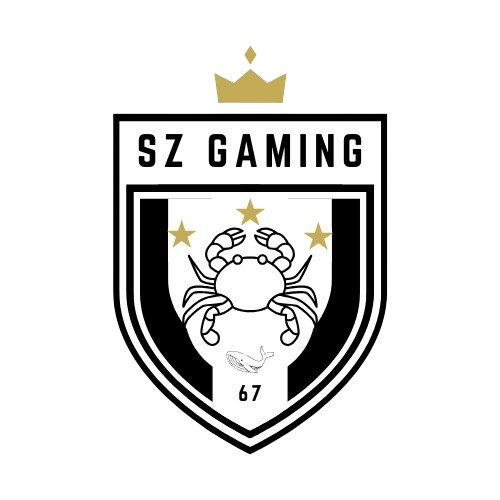 SZ Gaming