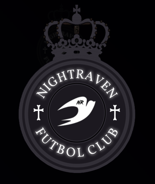 Logo NightRavens