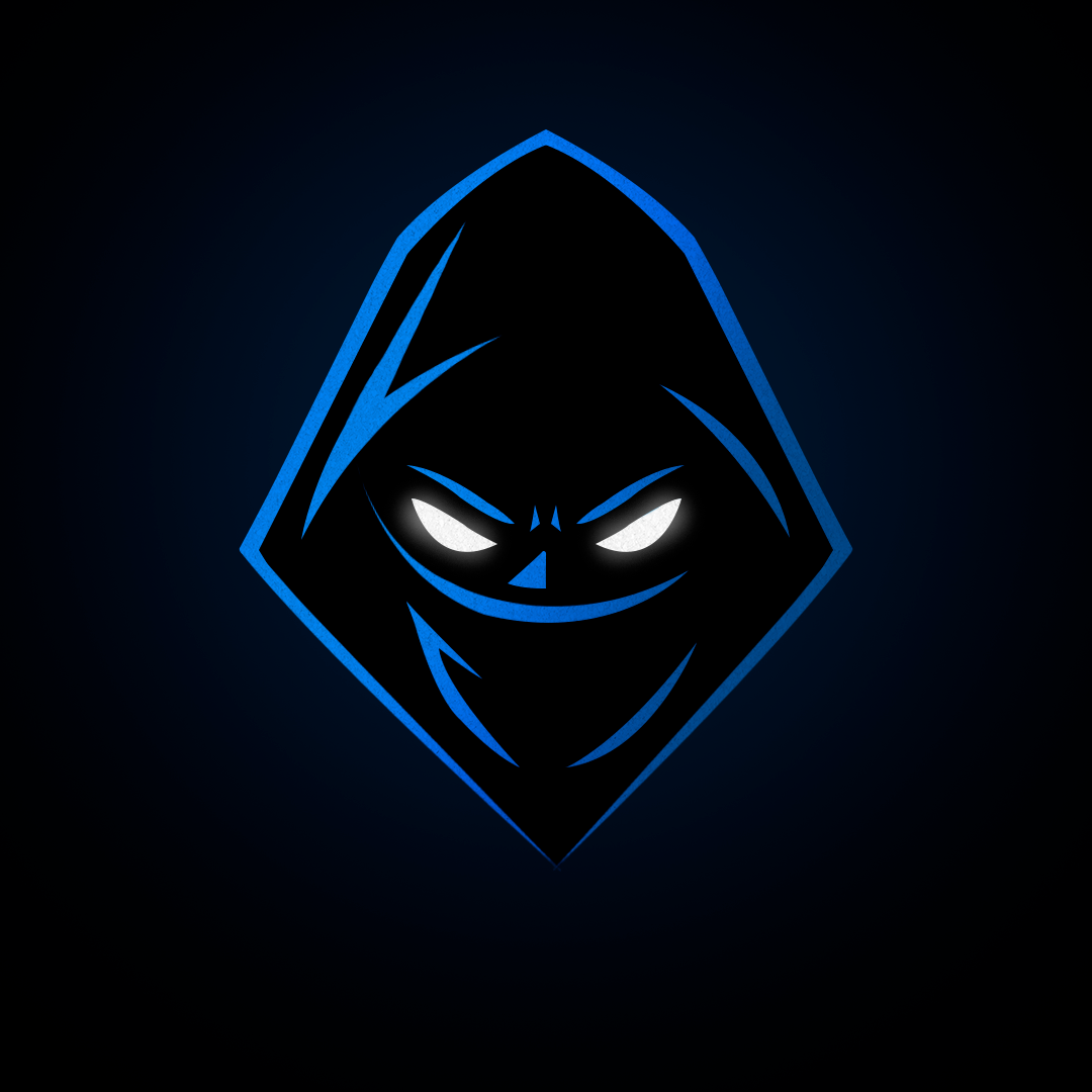 Logo Oblivion Gaming