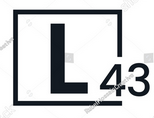 L43