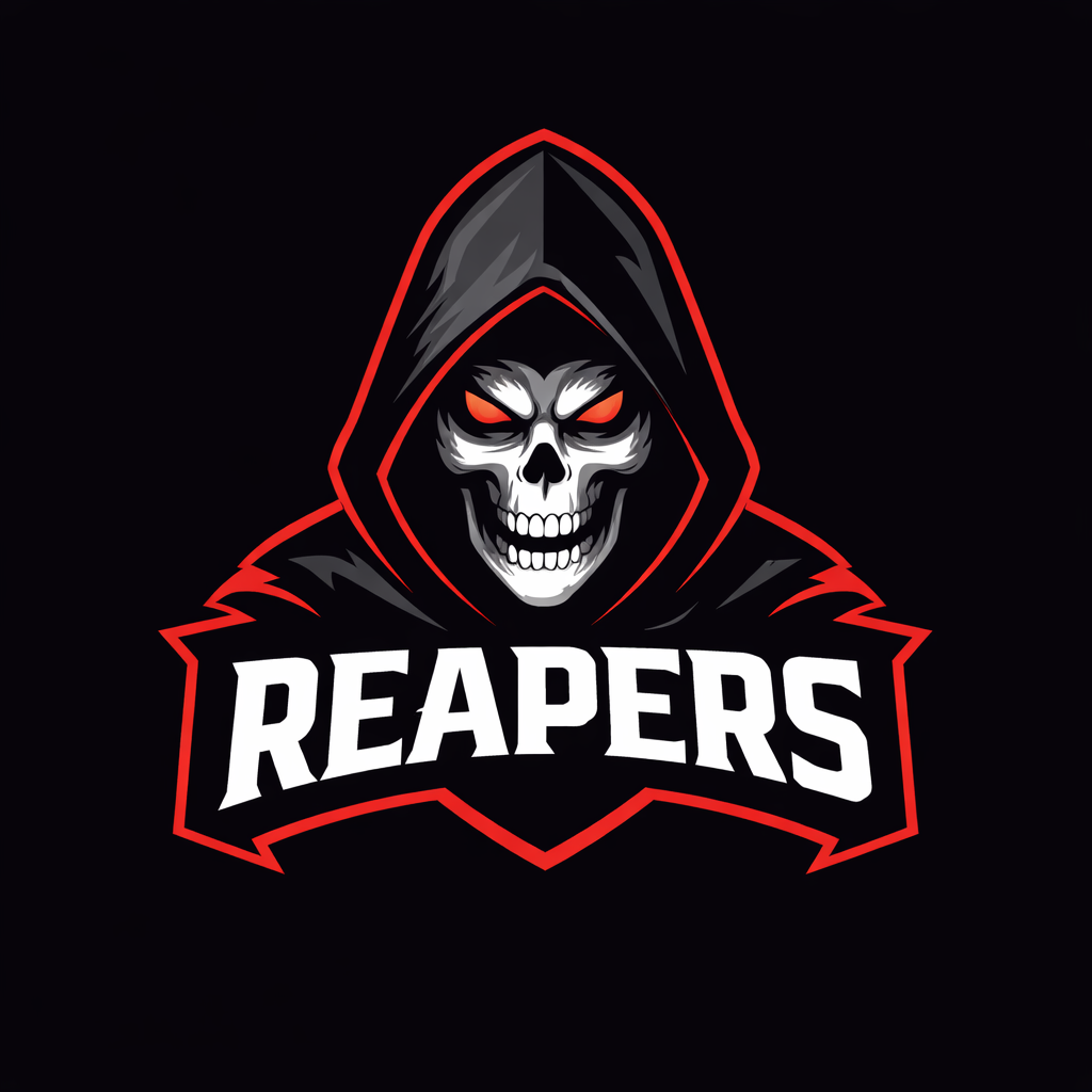 Reapers