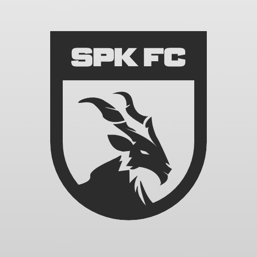 Logo SPK FC 