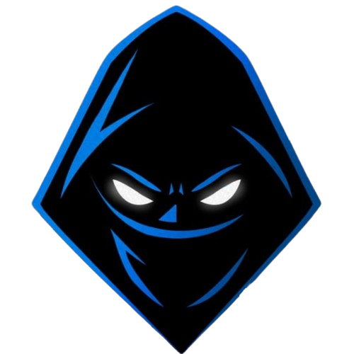 Oblivion Gaming (Artilheiro)