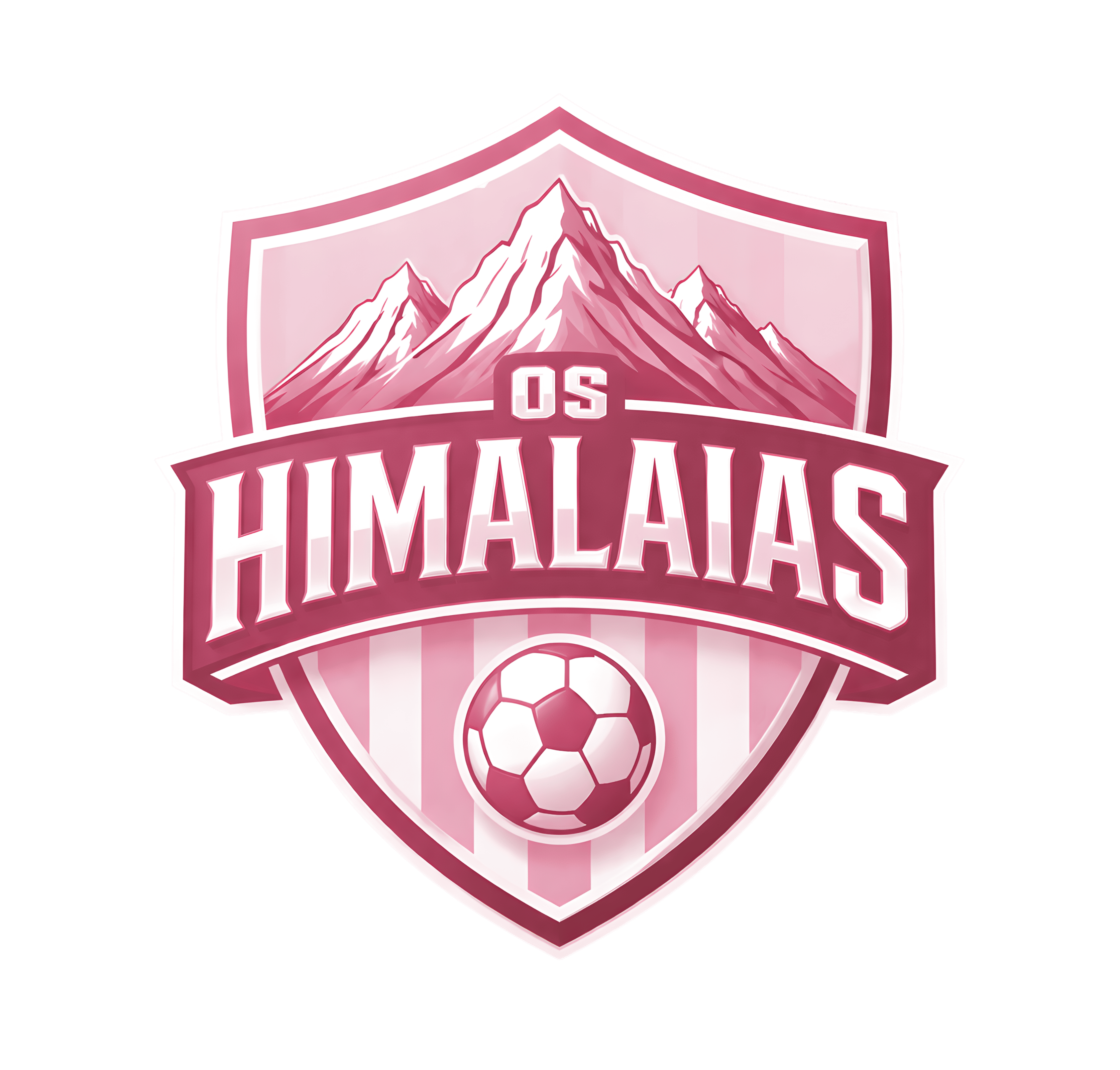 Logo Os Himalaias