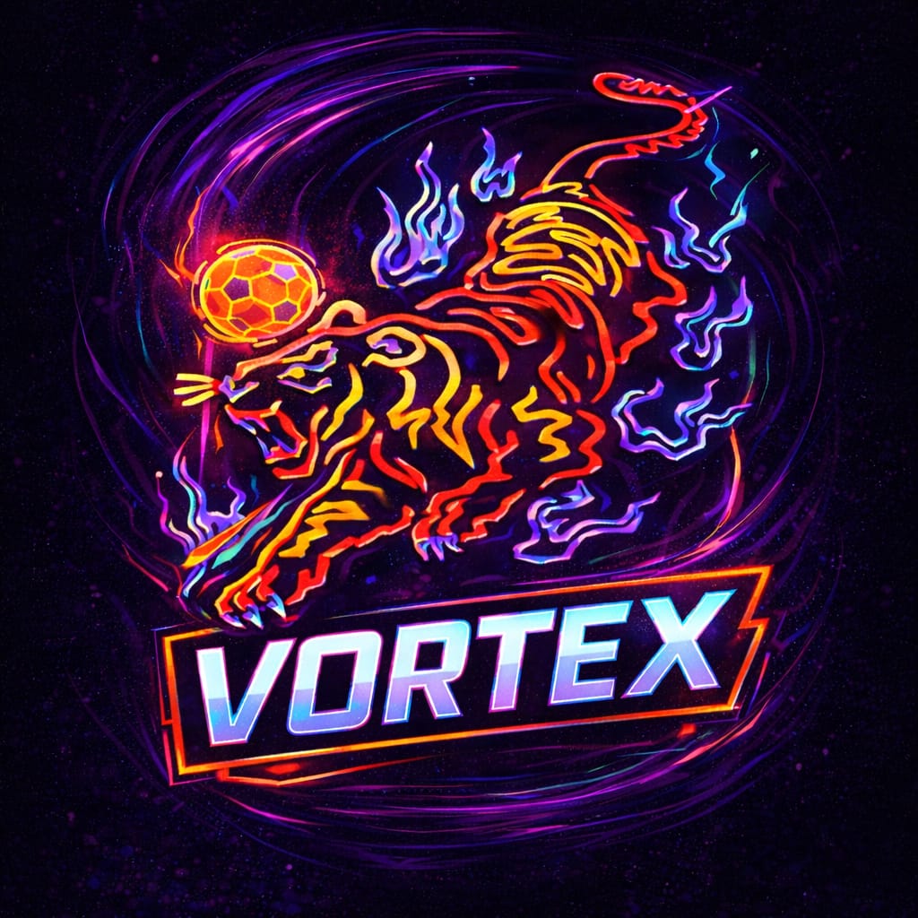 VORTEX
