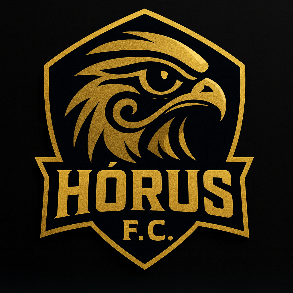HÓRUS