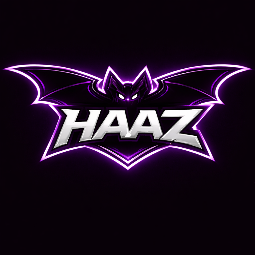 Logo HAAZ