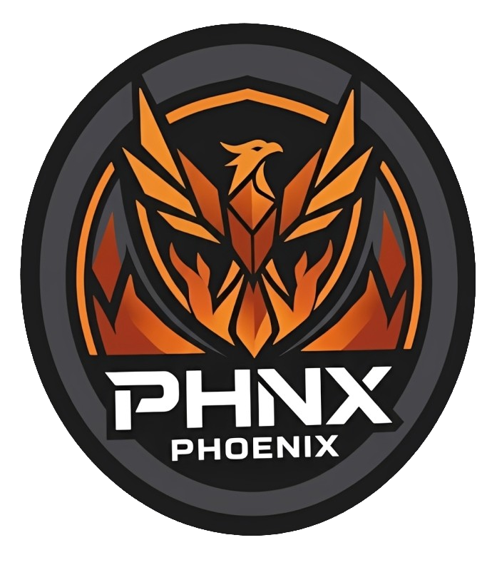 PHOENIX