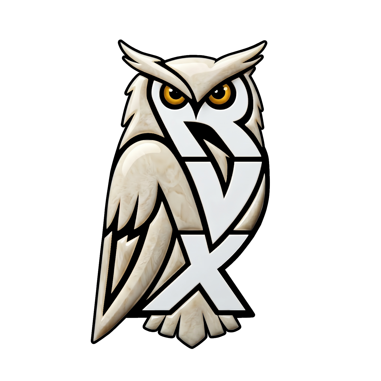 Reditus Vindex Ivory