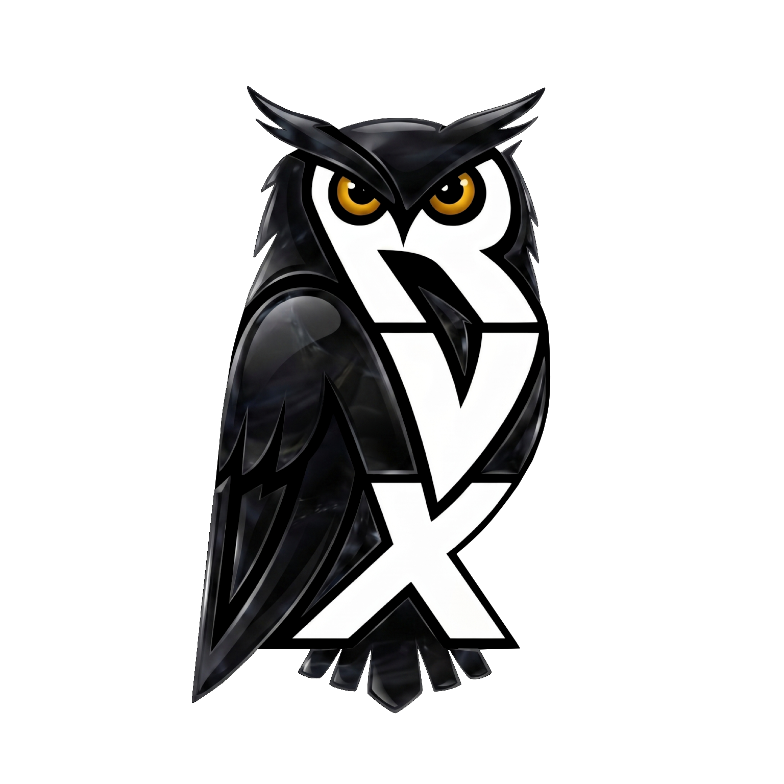 Reditus Vindex Obsidian