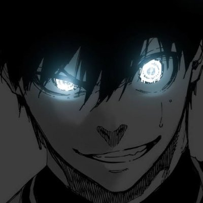 DDB | barel_pr0 | CriaQj