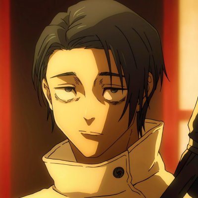 𝓘𝓝𝓥 | phizx