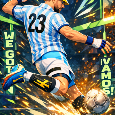 LDS | Rainbow Dash UwU