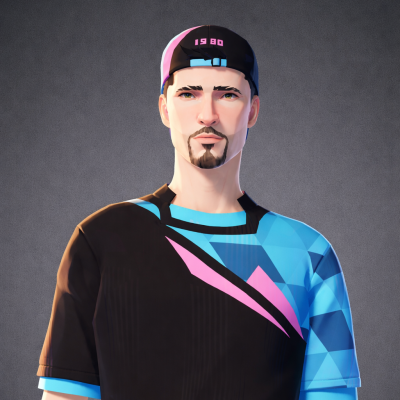 ᴘᴀx | ᴛʜɪᴀɢᴏ