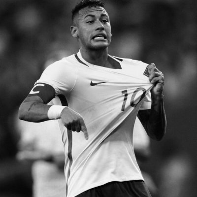 PHNX | little lopes ツ